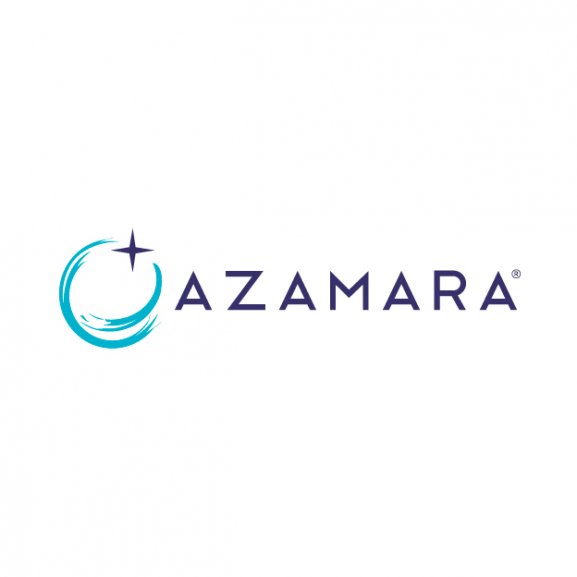 Azamara
